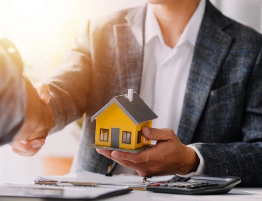 agencia inmobiliaria gran canaria