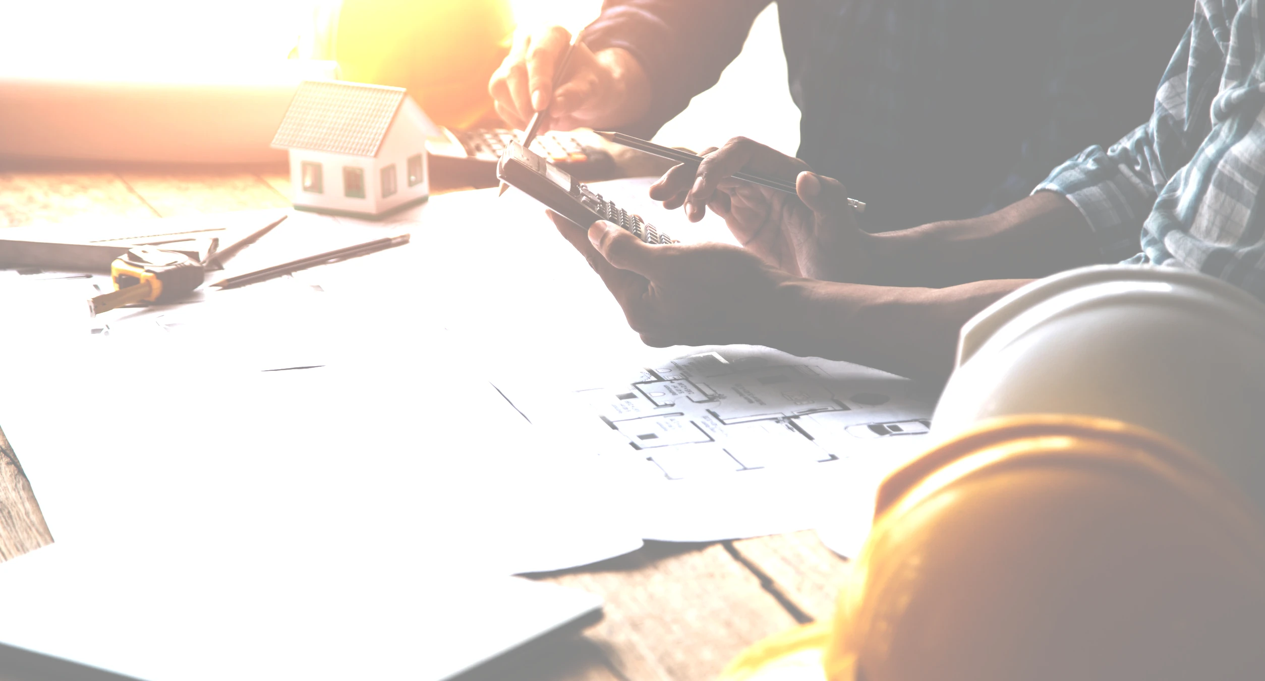 edil gisapa empresa constructora el tablero