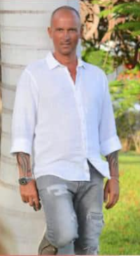 foto giancarlo rendina