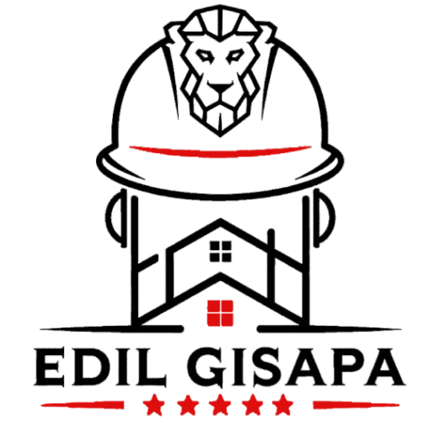 logo empresa constructora en Gran Canaria