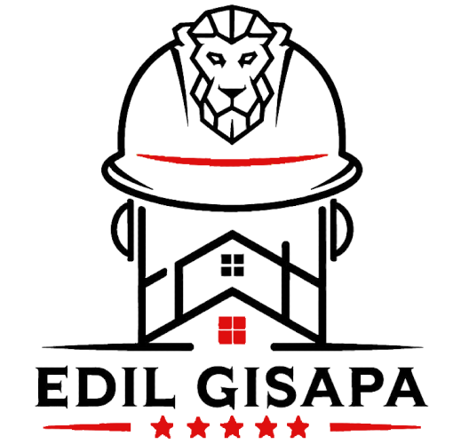 logo empresa constructora en Gran Canaria